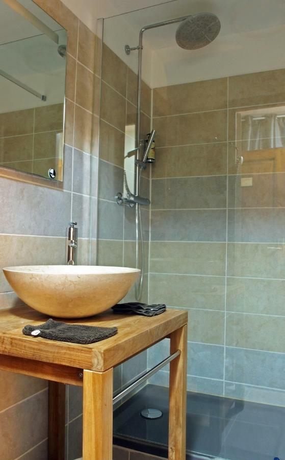 Logis Hotel - Auberge De L'Helix Rosoy  Екстериор снимка